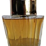 عطر ادکلن استارینگ فور من ایون - Starring For Men Avon - بررسی، قیمت و خرید