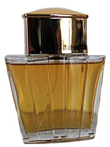 عطر ادکلن استارینگ فور من ایون - Starring For Men Avon - بررسی، قیمت و خرید