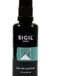 عطر ادکلن گرَند سیجل - Ground Sigil - بررسی، قیمت و خرید