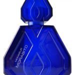 عطر ادکلن مونسیو مورابیتو پاسکال مورابیتو - Monsieur Morabito Pascal Morabito - بررسی، قیمت و خرید