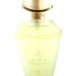 عطر ادکلن اون ایر د سمسارا گرلن - Un Air de Samsara Guerlain - بررسی، قیمت و خرید