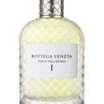 عطر ادکلن پارکو پالادیانو ۱: مگنولیا بوتگا ونتا - Parco Palladiano I: Magnolia Bottega Veneta - بررسی، قیمت و خرید