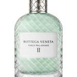 عطر ادکلن پارکو پالادیانو دو: چیپرسو بوتگا ونیتا - Parco Palladiano II: Cipresso Bottega Veneta - بررسی، قیمت و خرید
