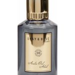 عطر ادکلن امبر عود احد شِی اَند بْلوی لاندن - Amber Oud Ahad Shay & Blue London - بررسی، قیمت و خرید