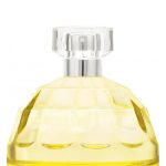 عطر ادکلن پولینزیان آیلند تیار دِ بادی شاپ - Polynesian Island Tiare The Body Shop - بررسی، قیمت و خرید
