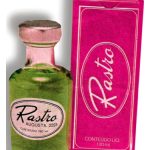 عطر ادکلن راسترو راسترو - Rastro Rastro - بررسی، قیمت و خرید