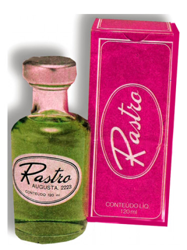 عطر ادکلن راسترو راسترو - Rastro Rastro - بررسی، قیمت و خرید