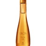 عطر ادکلن فلور دو لوآر ناتورا - Flor do Luar Natura - بررسی، قیمت و خرید