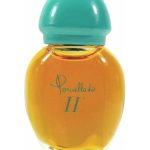 عطر ادکلن پوملاتو دو پوملاتو - Pomellato II Pomellato - بررسی، قیمت و خرید