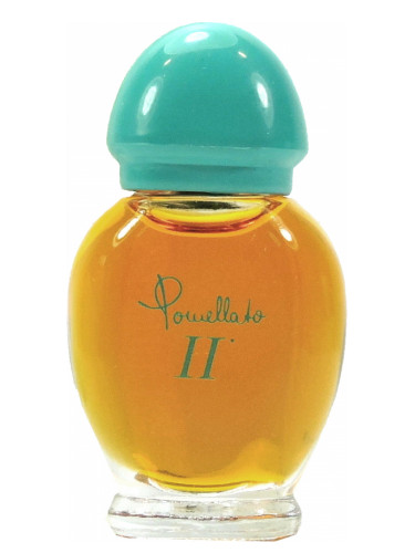 عطر ادکلن پوملاتو دو پوملاتو - Pomellato II Pomellato - بررسی، قیمت و خرید