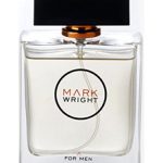 عطر ادکلن مارک رایت فور من مارک رایت - Mark Wright For Men Mark Wright - بررسی، قیمت و خرید