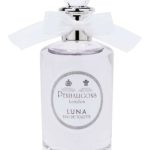 عطر ادکلن لونَا پنالیگونز - Luna Penhaligon's - بررسی، قیمت و خرید