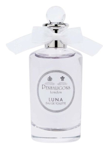 عطر ادکلن لونَا پنالیگونز - Luna Penhaligon's - بررسی، قیمت و خرید