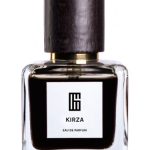 عطر ادکلن کرزا جی پرفیومز - Kirza G Parfums - بررسی، قیمت و خرید