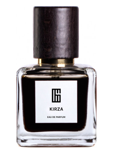 عطر ادکلن کرزا جی پرفیومز - Kirza G Parfums - بررسی، قیمت و خرید