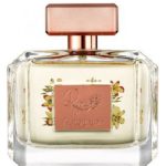 عطر ادکلن رُزی فور آتوگراف سامر رُز مارکس اَند اسپنسر - Rosie for Autograph Summer Rose Marks & Spencer - بررسی، قیمت و خرید
