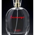 عطر ادکلن بورمونک ای‌کِی فرانس - Bourmunque AK France - بررسی، قیمت و خرید