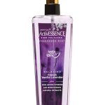 عطر ادکلن فرنچ وانیلا لاوندر اکتیوسنس - French Vanilla Lavender ActivESSENCE - بررسی، قیمت و خرید