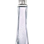 عطر ادکلن ایزابلّا فیورنتینو ژکیتی - Isabella Fiorentino Jequiti - بررسی، قیمت و خرید