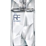 عطر ادکلن رودریگو فارو ژکیتی - Rodrigo Faro Jequiti - بررسی، قیمت و خرید