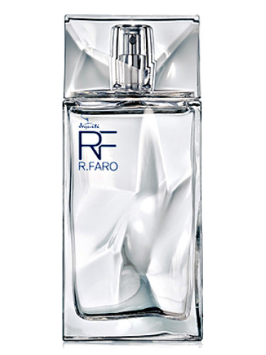 عطر ادکلن رودریگو فارو ژکیتی - Rodrigo Faro Jequiti - بررسی، قیمت و خرید