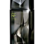 عطر ادکلن رودریگو فارو اونیکو جک‌‌ی‌تی - Rodrigo Faro Único Jequiti - بررسی، قیمت و خرید