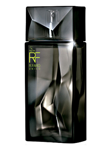 عطر ادکلن رودریگو فارو اونیکو جک‌‌ی‌تی - Rodrigo Faro Único Jequiti - بررسی، قیمت و خرید