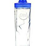 عطر ادکلن اوپس! این بلو اوباتیکاریو - Ops! In Blue O Boticário - بررسی، قیمت و خرید