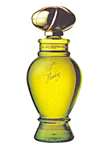 عطر ادکلن اسپریت آو فلاورز اوبوتیکاریو - Spirit of Flowers O Boticário - بررسی، قیمت و خرید