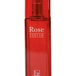 عطر ادکلن رُز بلغارین رز - Rose Bulgarian Rose - بررسی، قیمت و خرید