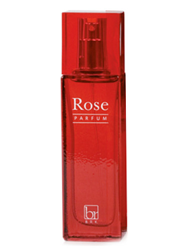 عطر ادکلن رُز بلغارین رز - Rose Bulgarian Rose - بررسی، قیمت و خرید