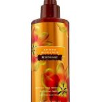 عطر ادکلن امبر رمانس میدنایت ویکتوریا سیکرت - Amber Romance Midnight Victoria's Secret - بررسی، قیمت و خرید