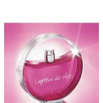 عطر ادکلن کپتور دو روِ لیز واتیر - Capteur de Reves Lise Watier - بررسی، قیمت و خرید