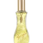 عطر ادکلن جورجیو بورلی هیلز جورجیو رودئو درایو کالکتور ادیشن جورجیو بورلی هیلز - Giorgio Beverly Hills Giorgio Rodeo Drive Collector Edition Giorgio Beverly Hills - بررسی، قیمت و خرید