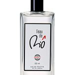 عطر ادکلن لو دو ریو پاراتی لو د ریو - L'Eau de Riô Paraty L'Eau de Riô - بررسی، قیمت و خرید