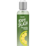 عطر ادکلن ماندارینا اوسادا پن‌ول - Mandarina Ousada PanVel - بررسی، قیمت و خرید