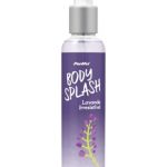 عطر ادکلن لاواندا ایرسیستیبل پنول - Lavanda Irresistível PanVel - بررسی، قیمت و خرید
