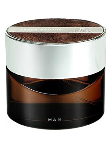 عطر ادکلن سوئید اديشن من اِتین آیگنِر - Suede Edition Men Etienne Aigner - بررسی، قیمت و خرید