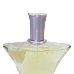عطر ادکلن دولچه آئورا اِیوِن - Dolce Aura Avon - بررسی، قیمت و خرید