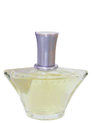 عطر ادکلن دولچه آئورا اِیوِن - Dolce Aura Avon - بررسی، قیمت و خرید