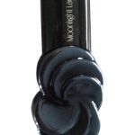 عطر ادکلن مون لایت لیس اِیوِن - Moonlight Lace Avon - بررسی، قیمت و خرید