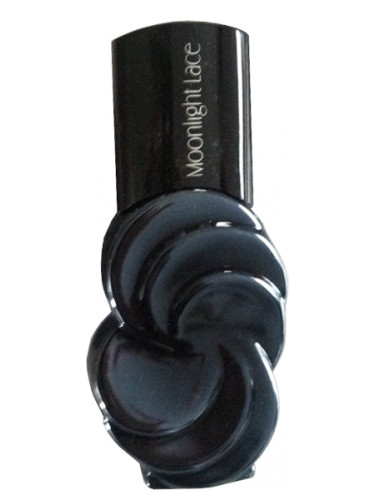 عطر ادکلن مون لایت لیس اِیوِن - Moonlight Lace Avon - بررسی، قیمت و خرید