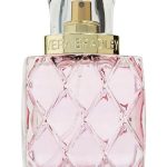 عطر ادکلن مکرون رز ویرا بردلی - Macaroon Rose Vera Bradley - بررسی، قیمت و خرید