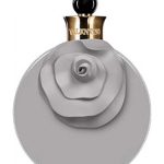 عطر ادکلن والنتینا میر اسولوتو والنتینو - Valentina Myrrh Assoluto Valentino - بررسی، قیمت و خرید