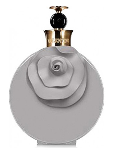 عطر ادکلن والنتینا میر اسولوتو والنتینو - Valentina Myrrh Assoluto Valentino - بررسی، قیمت و خرید