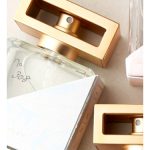 عطر ادکلن نو سه‌صدوهشت نرولی توژور لایت موتیف - No 308 Neroli Toujours Leitmotiv - بررسی، قیمت و خرید