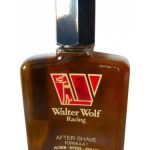 عطر ادکلن فرمول یک استیل والتر ولف - Formula 1 Steel Walter Wolf - بررسی، قیمت و خرید
