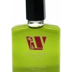 عطر ادکلن فورمولِ وان لِدِر والتر ولف - Formula 1 Leather Walter Wolf - بررسی، قیمت و خرید
