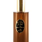عطر ادکلن پونصد و بیست و پنج بربن فرنچ پرفیومز - 525 Bourbon French Parfums - بررسی، قیمت و خرید