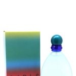 عطر ادکلن گرلز پارفوم کودیبل - Girls Parfums Codibel - بررسی، قیمت و خرید